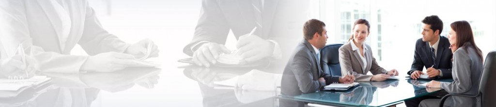 Retail Store Insurance by Gonzalez &amp; Co. Insurance Agency